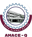 Mace Alumni Association Qatar Chapter